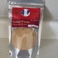 Ginger Powder spice-8oz
