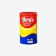 Bird’s Custard Powder 600g