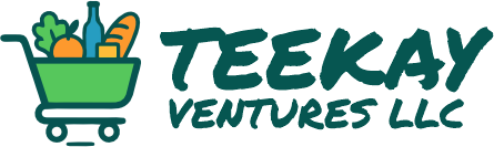 teekayventuresllc.com