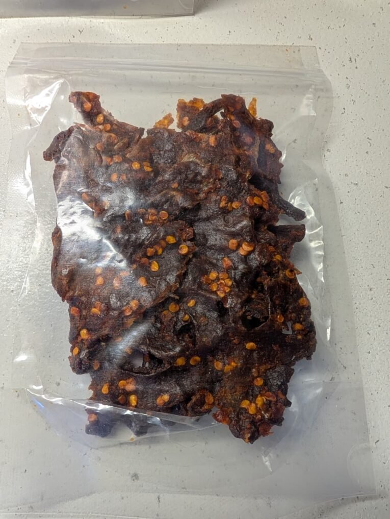 WhatsApp Image 2026-01-19 at 6.27.45 PM